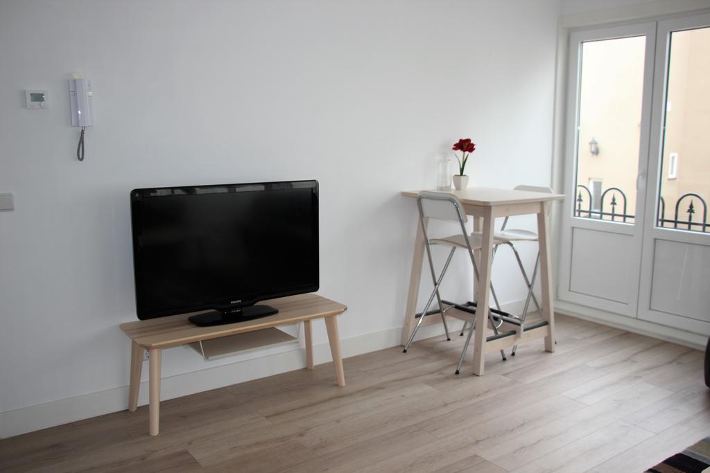 Jordans Residence Хага Екстериор снимка